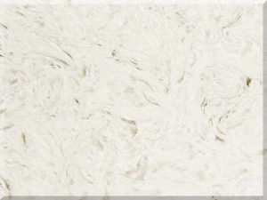 Бежевий Vicostone Akoya BQ8583