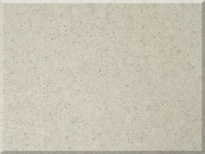 Сірий Vicostone Altea BS182