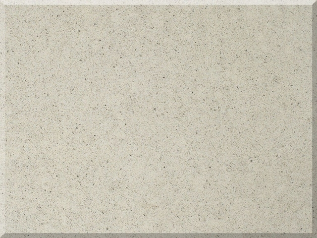 Цветовая палитра кварцевый камень Vicostone Classic Altea BS 182 BS182 Altea