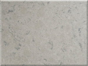Сірий Vicostone Avalon BQ8618