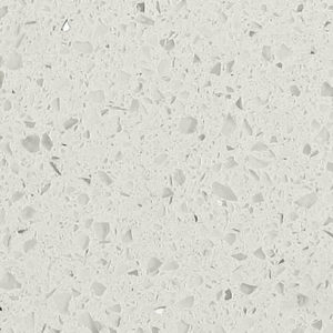 Бежевий Vicostone BC190 Sparkling White