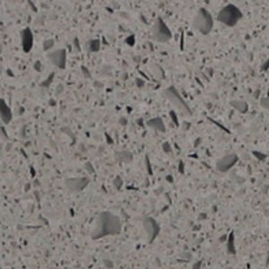 Сірий Vicostone Sparkling Grey BC217