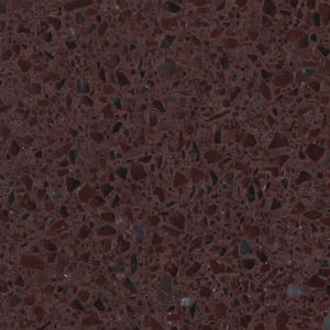 Коричневий, Бордовий Vicostone Chocolate BC900
