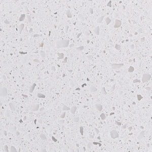 Білий, Сірий Vicostone Crystal Ice BQ1080