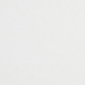 Білий Vicostone Artic Snow BQ200
