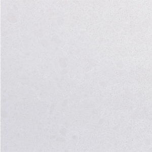 Білий, Сірий Vicostone Onyx White BQ2088