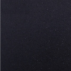 Чорний Vicostone Crystal Black BQ262