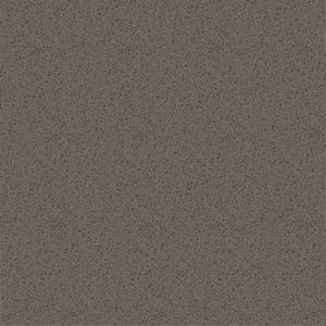 Коричневий Vicostone Meteorite BQ307