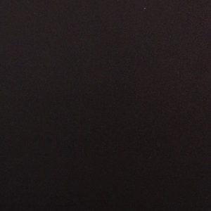 Коричневий Vicostone Coffee Brown BQ315