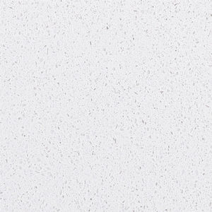 Сірий, Білий Vicostone Silver White BQ400