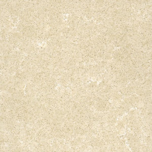 Бежевий Vicostone Mocha Crema BQ8100
