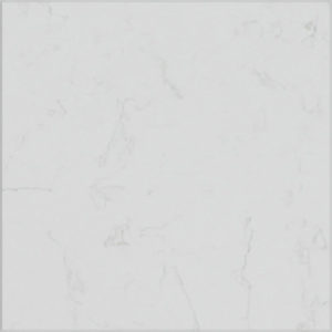 Сірий Vicostone Carrara BQ8220