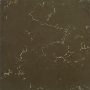 Коричневий Vicostone Empire BQ8370