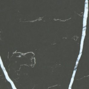 Сірий Vicostone BQ8380 Pietra Grey