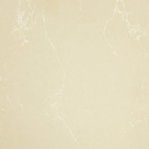 Бежевий Vicostone Botticino classic BQ8430