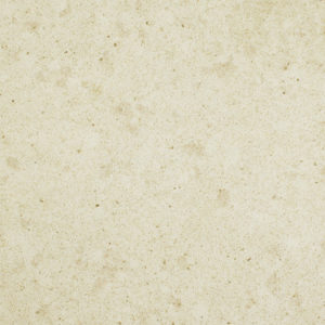 Бежевий, Коричневий Vicostone Jura Beige BQ8436