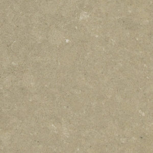 Бежевий, Сірий Vicostone Jura Grey BQ8437