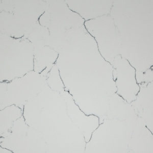 Білий Vicostone Bianco venato BQ8440