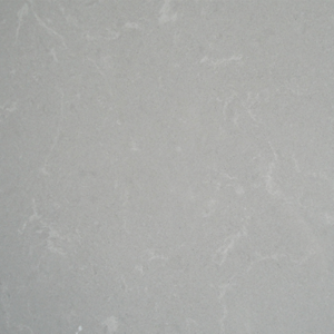 Сірий Vicostone Grey Savoie BQ8446