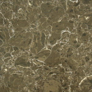 Бежевий, Коричневий Vicostone Dark Emparador BQ8560
