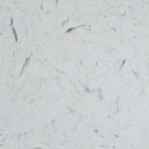 Бежевий, Коричневий Vicostone Akoya BQ8583
