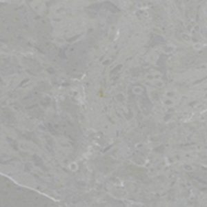 Сірий Vicostone Dolce Vita BQ8590