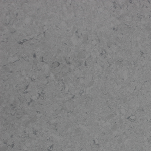 Сірий Vicostone Avalon BQ8618