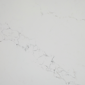 Білий, Коричневий Vicostone BQ8628 Statuario