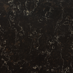 Чорний, Коричневий Vicostone Java Noir BQ8812