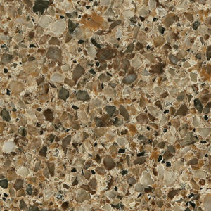 Бежевий, Коричневий Vicostone Nirvara BQ9140