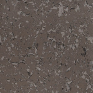 Коричневий Vicostone Titanium Brown BQ9360