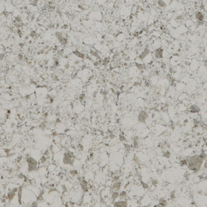 Сірий Vicostone Serra BQ9418