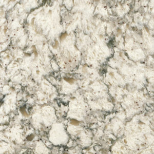 Бежевий, Сірий Vicostone Tobacco BQ9420