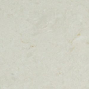 Бежевий Vicostone Taj Mahal BQ9453