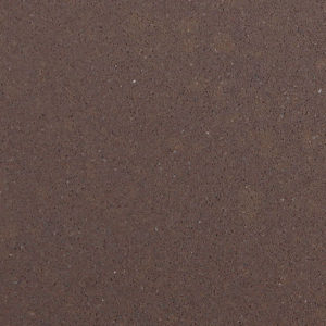 Коричневий Vicostone Luna Sand BS120