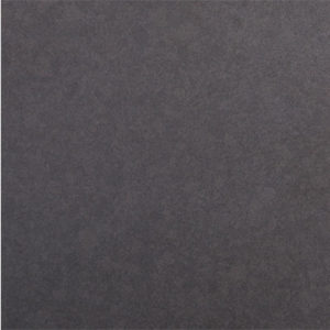 Сірий Vicostone Satinet BS124