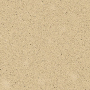 Бежевий, Коричневий Vicostone Desert Sand BS160