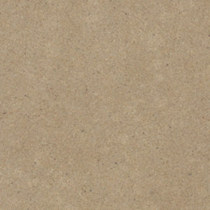 Бежевий, Коричневий Vicostone Emerald BS170