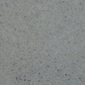Сірий Vicostone Altea BS182