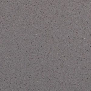 Сірий Vicostone BS250 Twilight Grey