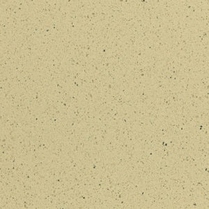 Бежевий, Коричневий Vicostone Benzoin BS320