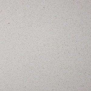 Білий Vicostone Stellar BS390