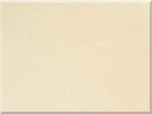 Бежевий Vicostone Beige Pearl BQ240