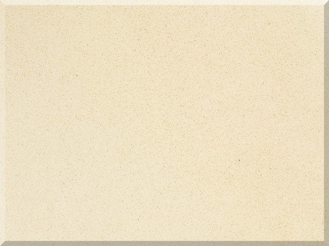 Цветовая палитра кварцевый камень Vicostone Classic Beige Pearl BQ 240 BQ240 Beige Pearl