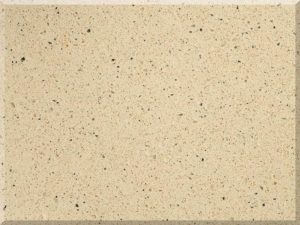 Бежевий, Коричневий Vicostone Benzoin BS320