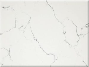 Білий Vicostone Bianco venato BQ8440