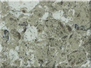 Зелений Vicostone Bizana BQ9415