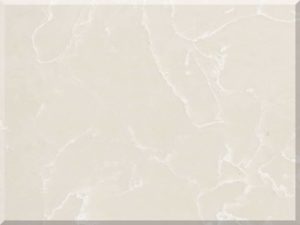 Бежевий Vicostone Botticino classic BQ8430