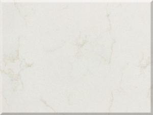 Сірий Vicostone Carrara BQ8220