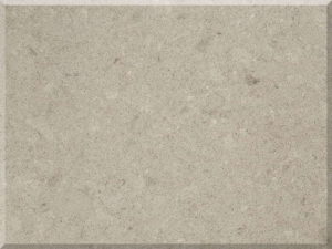 Сірий, Бежевий Vicostone Cendre BQ8805